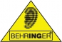 BEHRINGER